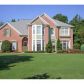 710 Oxford Lakes Court, Alpharetta, GA 30004 ID:9611387