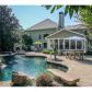 710 Oxford Lakes Court, Alpharetta, GA 30004 ID:9611388