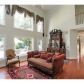 710 Oxford Lakes Court, Alpharetta, GA 30004 ID:9611389