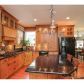 710 Oxford Lakes Court, Alpharetta, GA 30004 ID:9611390