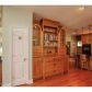 710 Oxford Lakes Court, Alpharetta, GA 30004 ID:9611391