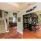 710 Oxford Lakes Court, Alpharetta, GA 30004 ID:9611392