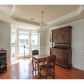 710 Oxford Lakes Court, Alpharetta, GA 30004 ID:9611393