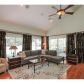 710 Oxford Lakes Court, Alpharetta, GA 30004 ID:9611394