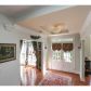 710 Oxford Lakes Court, Alpharetta, GA 30004 ID:9611396