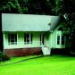 7516 Breane Dr, Trussville, AL 35173 ID:9722234