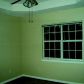 7516 Breane Dr, Trussville, AL 35173 ID:9722242