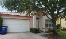 10258 SW 16TH ST Hollywood, FL 33025