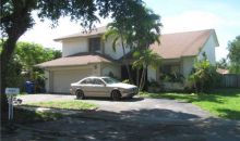 821 SW 95 TE Hollywood, FL 33025