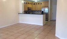 12174 SW 5TH CT # 12174 Hollywood, FL 33025