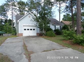 328 Pin Oak Drive, Lexington, SC 29073