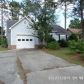 328 Pin Oak Drive, Lexington, SC 29073 ID:9730780