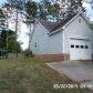 328 Pin Oak Drive, Lexington, SC 29073 ID:9730781