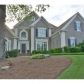 5925 Ettington Drive, Suwanee, GA 30024 ID:8968585