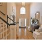 5925 Ettington Drive, Suwanee, GA 30024 ID:8968586