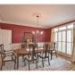 5925 Ettington Drive, Suwanee, GA 30024 ID:8968587