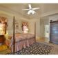 5925 Ettington Drive, Suwanee, GA 30024 ID:8968589