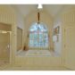 5925 Ettington Drive, Suwanee, GA 30024 ID:8968590