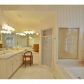 5925 Ettington Drive, Suwanee, GA 30024 ID:8968591