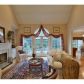 5925 Ettington Drive, Suwanee, GA 30024 ID:8968592