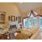 5925 Ettington Drive, Suwanee, GA 30024 ID:8968593