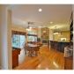 5925 Ettington Drive, Suwanee, GA 30024 ID:8968594