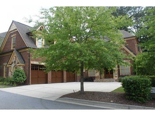 10380 Royal Terrace, Alpharetta, GA 30022