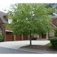 10380 Royal Terrace, Alpharetta, GA 30022 ID:9611792