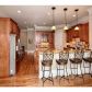 10380 Royal Terrace, Alpharetta, GA 30022 ID:9611800