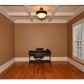 10380 Royal Terrace, Alpharetta, GA 30022 ID:9611795