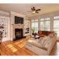 10380 Royal Terrace, Alpharetta, GA 30022 ID:9611799