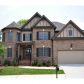 1474 Frazier Lane, Decatur, GA 30033 ID:9705364