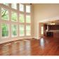 1474 Frazier Lane, Decatur, GA 30033 ID:9705366