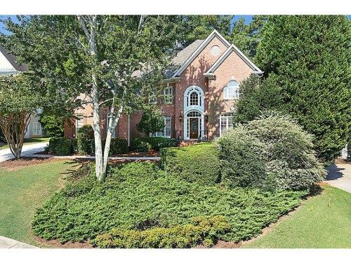 530 Kearny Street, Alpharetta, GA 30022