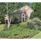 530 Kearny Street, Alpharetta, GA 30022 ID:9746297