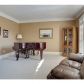 530 Kearny Street, Alpharetta, GA 30022 ID:9746300