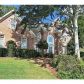 530 Kearny Street, Alpharetta, GA 30022 ID:9746298