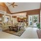 530 Kearny Street, Alpharetta, GA 30022 ID:9746301