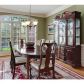 530 Kearny Street, Alpharetta, GA 30022 ID:9746299