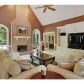 530 Kearny Street, Alpharetta, GA 30022 ID:9746302