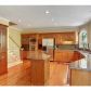 530 Kearny Street, Alpharetta, GA 30022 ID:9746303