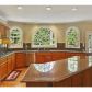 530 Kearny Street, Alpharetta, GA 30022 ID:9746304