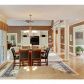 530 Kearny Street, Alpharetta, GA 30022 ID:9746305