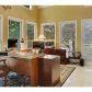 530 Kearny Street, Alpharetta, GA 30022 ID:9746306