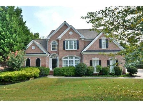 5425 Harbury Lane, Suwanee, GA 30024