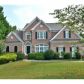 5425 Harbury Lane, Suwanee, GA 30024 ID:9746307