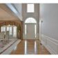 5425 Harbury Lane, Suwanee, GA 30024 ID:9746308