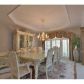 5425 Harbury Lane, Suwanee, GA 30024 ID:9746309