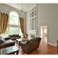 5425 Harbury Lane, Suwanee, GA 30024 ID:9746310