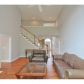 5425 Harbury Lane, Suwanee, GA 30024 ID:9746311